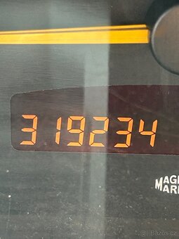 Prodam Mercedes Vito 2.2 - 4