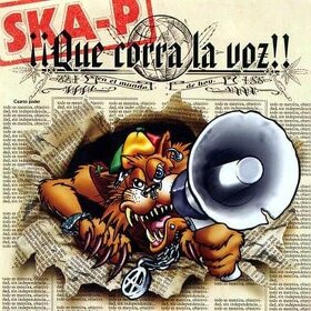 cd na predaj 10 - 4