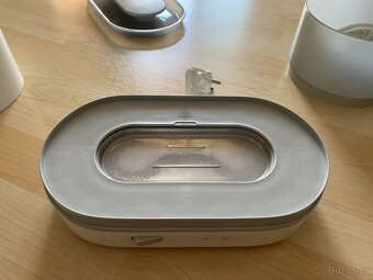 Sterilizátor Philips Avent 4v1 - 4