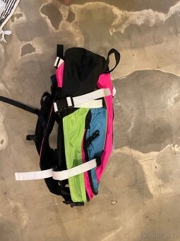 Burton Day Hiker Backpack - 4