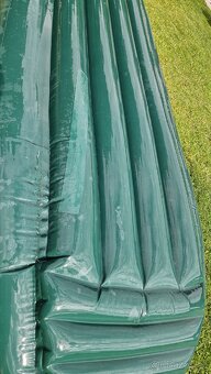 Raft Gumotex Colorado 450 - 4