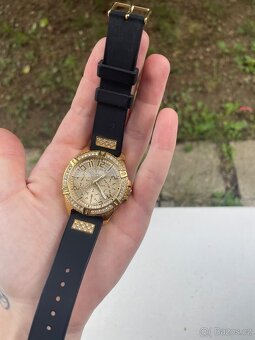 Guess dámské hodinky - 4