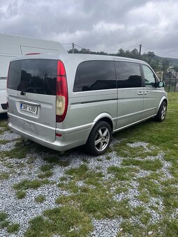 Viano - 4