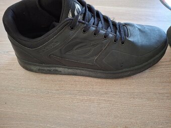 Boty O'Neal Pinned Pro (pedálové MTB boty), vel. 46 - 4