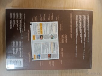 Odmaturuj Ze společenských věd - 4