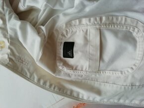 Pánská bunda ADIDAS - 4