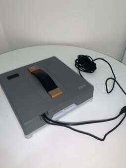 Robot na čištění oken - 4