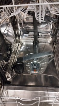 Myčka nádobí Electrolux - 4