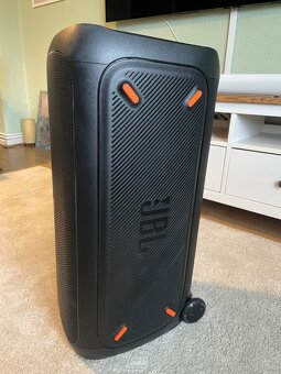 JBL PARTYBOX 310 - 4