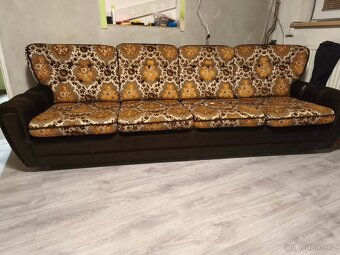 Palivové dřevo za odvoz zdarma - 4