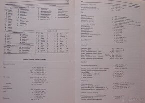 Výchova k sexuálně reprodukčnímu zdraví, Encyklopedie práva - 4