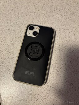 IPhone 13 mini 128GB - 4