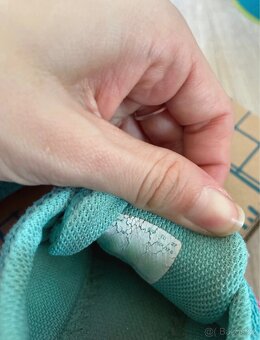 Tenisky affenzahn - 4