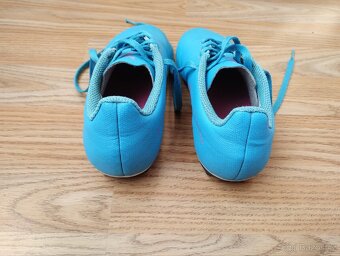 Kopačky Adidas, vel. 32 - 4