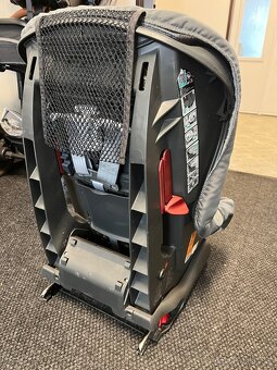 Britax römer 9-18kg - 4
