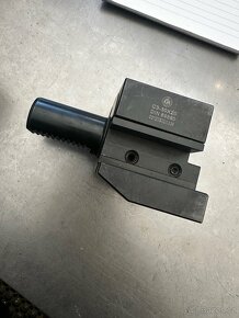 Vdi 30 a Vdi 40 - 4