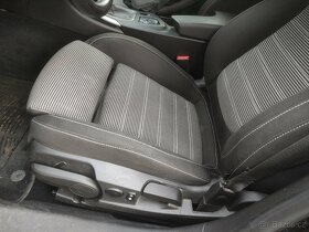 Opel Insignia 2011 2.0tdi, rozvody r.2023, nova STK - 4