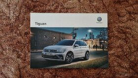 Prospekty Volkswagen - 4