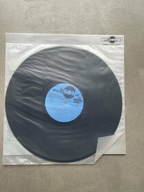 Vinyl Co tomu říkáte, pane Werichu - 4