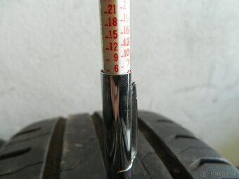 165/65 r14 79t 2ks Continental - 4