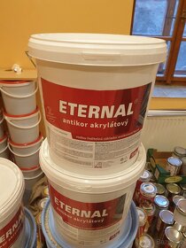 Eternal 10 kg - 4