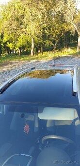 Peugeot 207sw 1.4 16v - 4