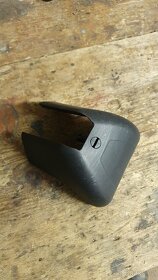 Krytka střešních nosníků Berlingo - 4