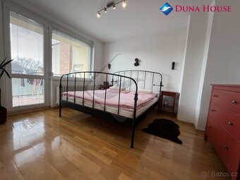Prodej rodinného domu 280 m2, pozemek 365 m2 - 4