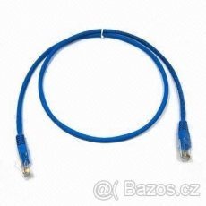 Wifi router 2,4GHz jedna anténa - 4