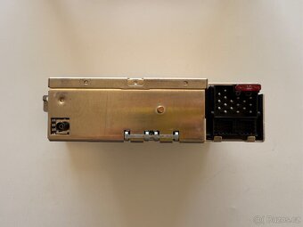 Radio BMW Professional CD54 - 4