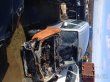 Peugeot Partner 2,0HDI 66kW 2002 rok - dily - 4