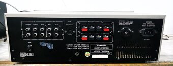 Pioneer SA 506 - 4