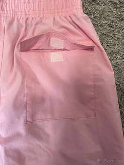 Polo ralph Lauren plavky - 4