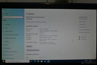 Dell Optiplex 3020 SFF - 4