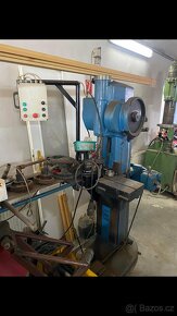 Lis 500kg - 4