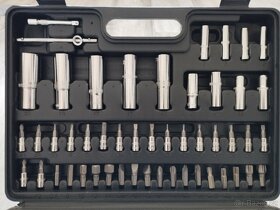 Gola sada 108ks - 4