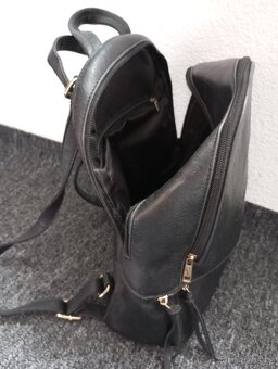 Batoh Guess - 4