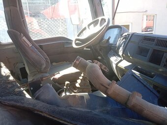 MAN 26.350 - 4