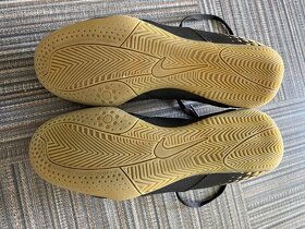Sálovky Nike - 4
