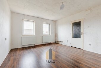 Prodej rodinné domy, 180 m2 - Moravské Budějovice - Vesce - 4
