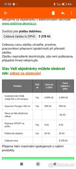Akvárium 112 l - 4
