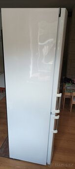 Whirlpool WBE34172W - 4