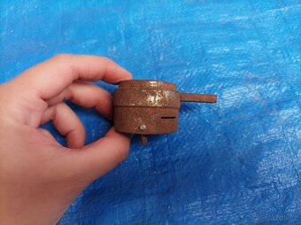 Odrazka - 4