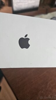 Airpods max - 4