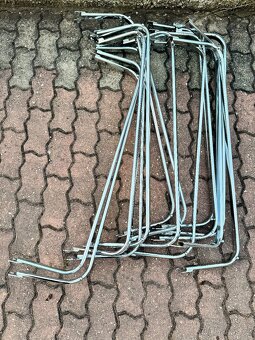 Vybavení do prodejny - 4