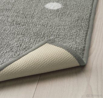 Koberce, idealni do detskeho pokoje - 4