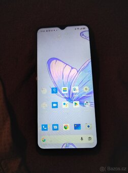 Realme C11 - 4