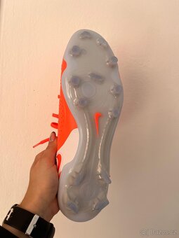 Nike Tiempo legend 10 elite FG - 4