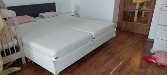 postel - 4