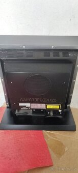 Hifi Grundig Ovation CDS 7000 DEC - 4